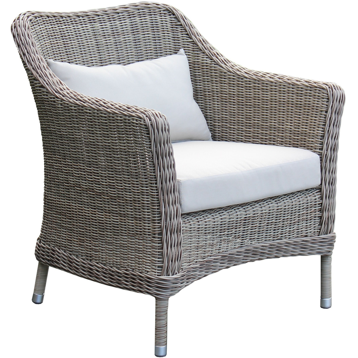 Bonassola Living Armchair